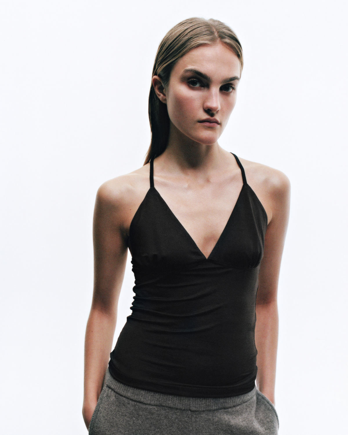 Samsøe Samsøe’s Basic Collection - Created To Be Timeless