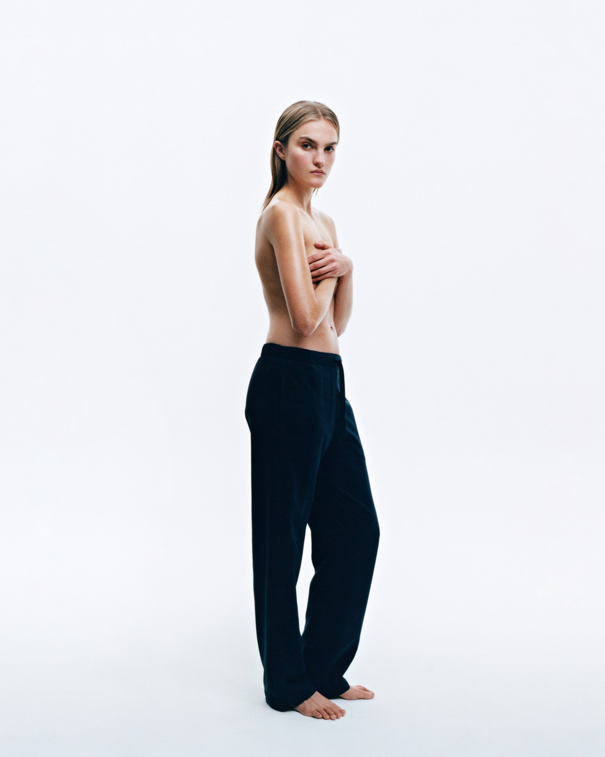 Samsøe Samsøe’s Basic Collection - Created To Be Timeless