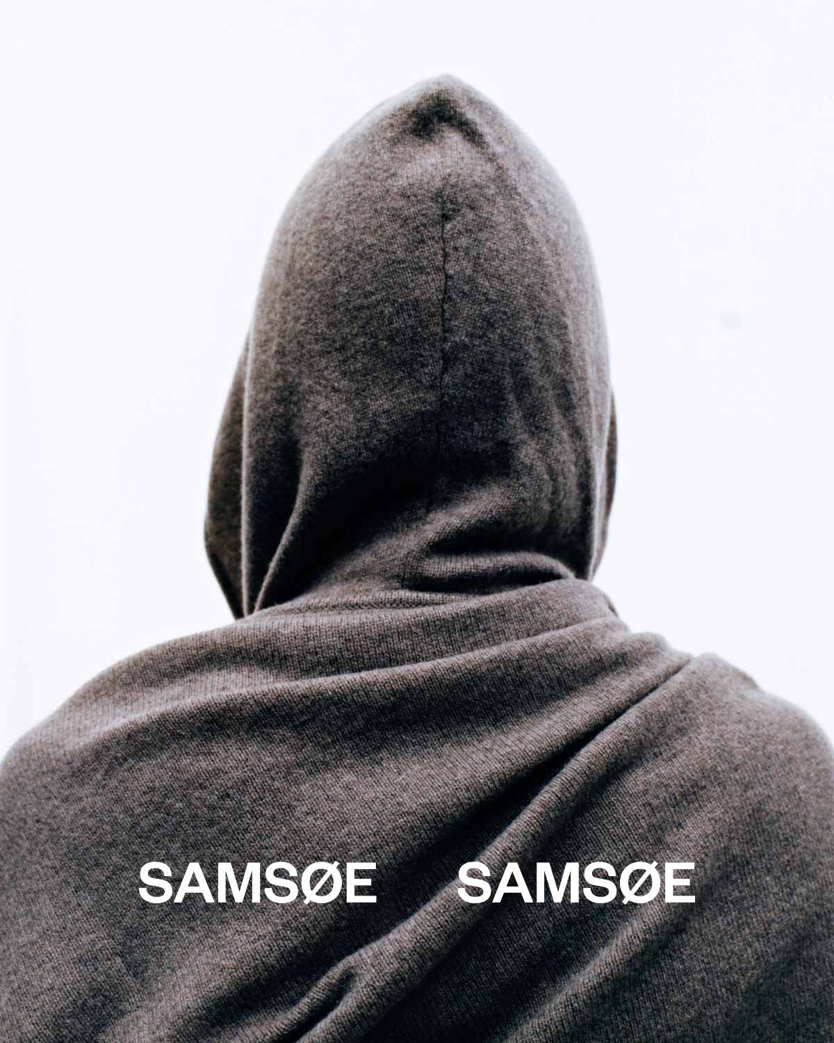 Samsøe Samsøe’s Basic Collection - Created To Be Timeless