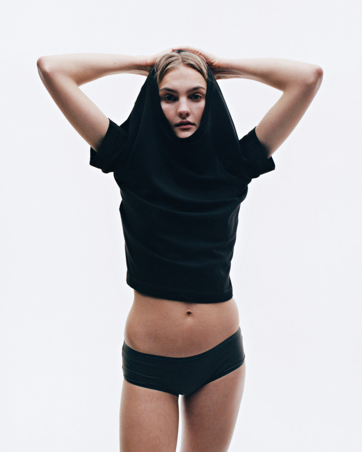 Samsøe Samsøe’s Basic Collection - Created To Be Timeless