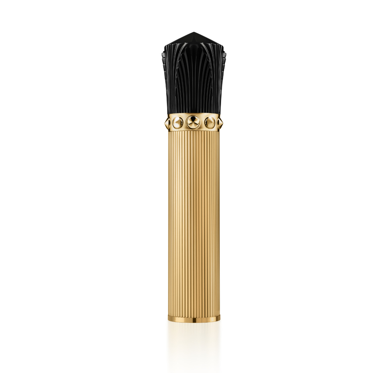 Elevate Your Gaze – National Lash Day With Christian Louboutin Beauty