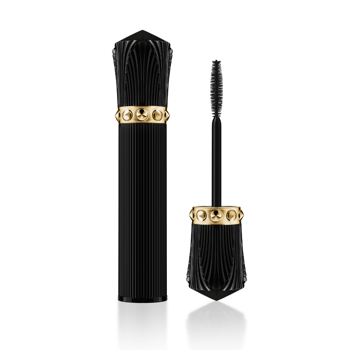 Elevate Your Gaze – National Lash Day With Christian Louboutin Beauty