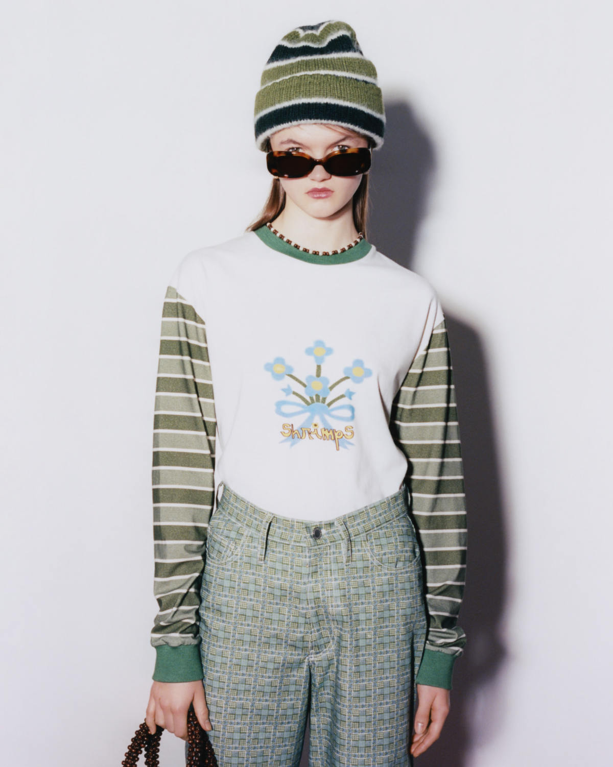 shrimps-pre-fall-22-10-1200x1503.jpg