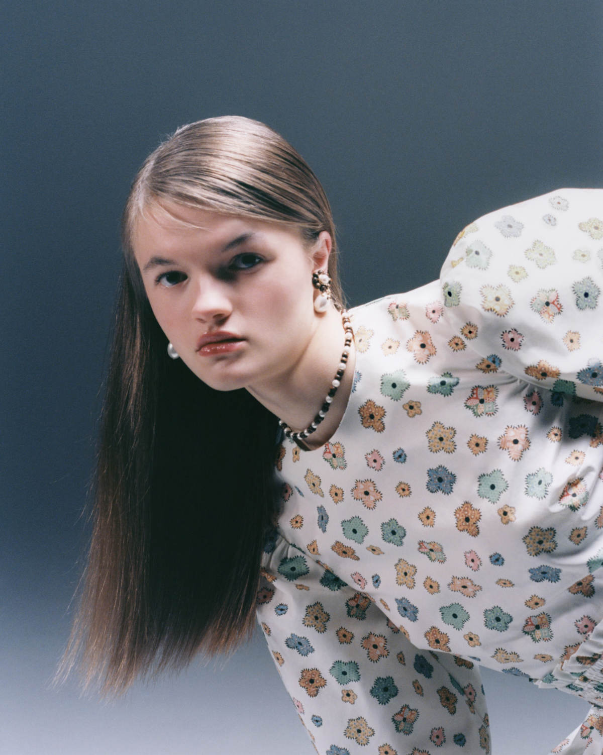 shrimps-pre-fall-22-11-1200x1503.jpg