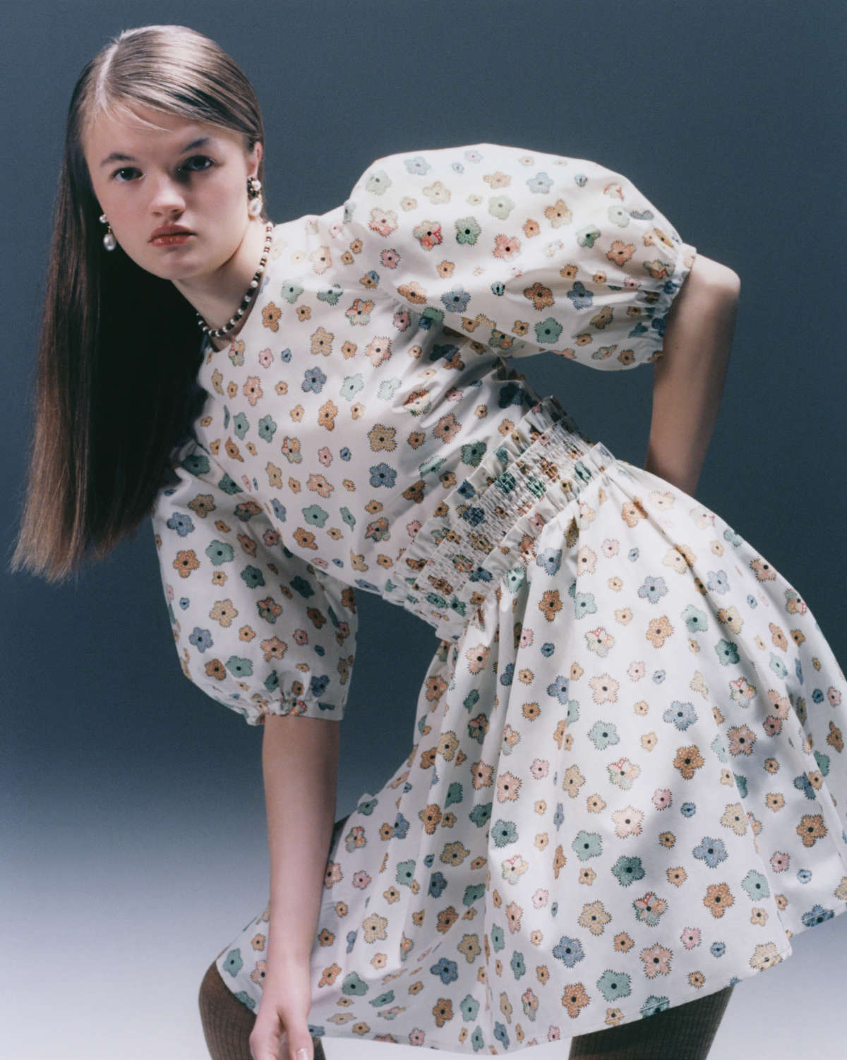 shrimps-pre-fall-22-12-1200x1503.jpg