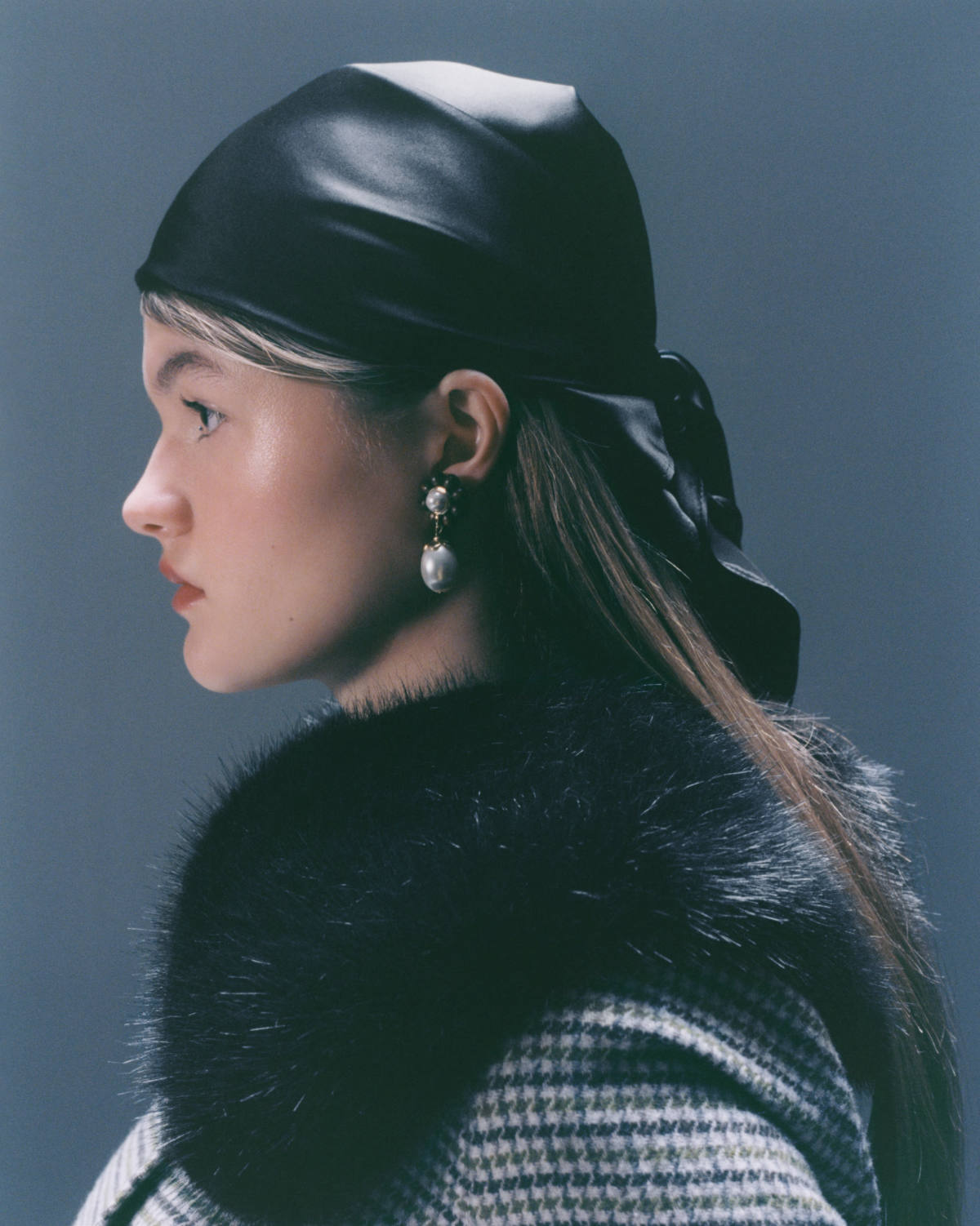 shrimps-pre-fall-22-13-1200x1503.jpg