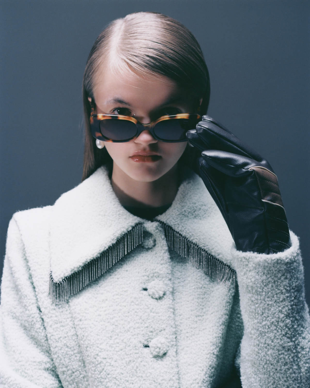 shrimps-pre-fall-22-16-1200x1503.jpg