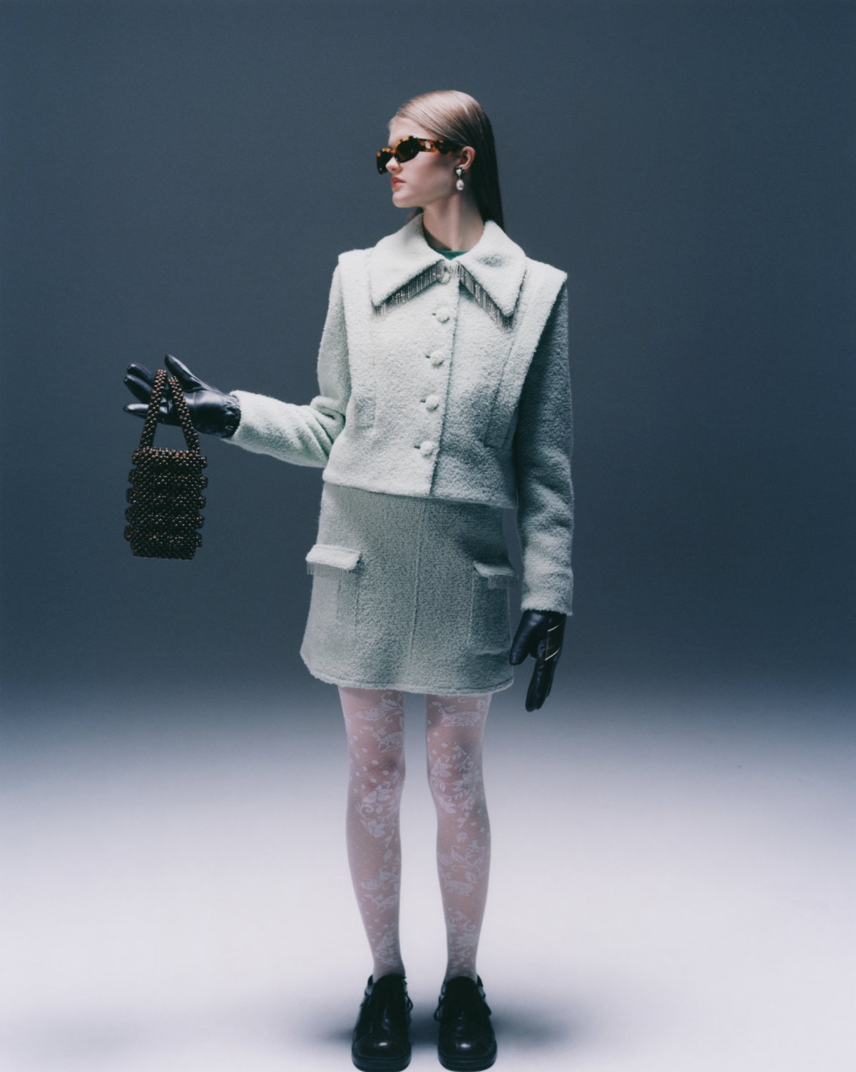 shrimps-pre-fall-22-17-1200x1503.jpg