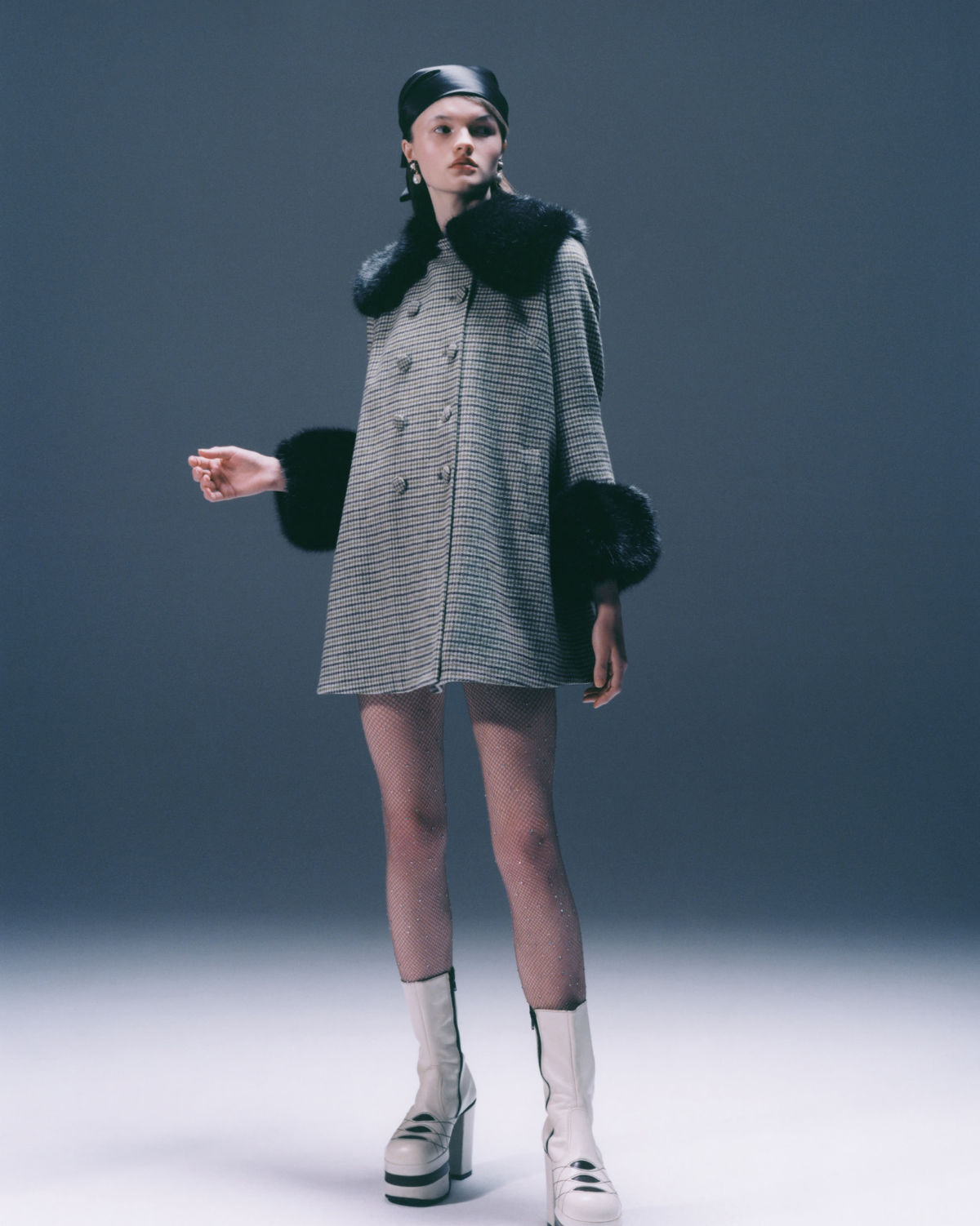 shrimps-pre-fall-22-18-1200x1503.jpg
