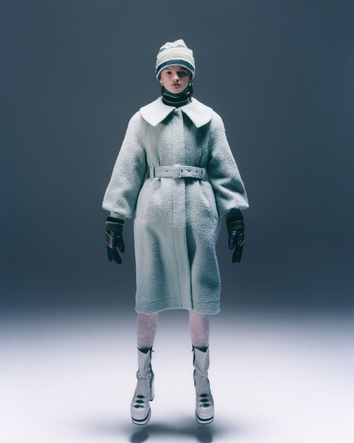shrimps-pre-fall-22-19-1200x1503.jpg