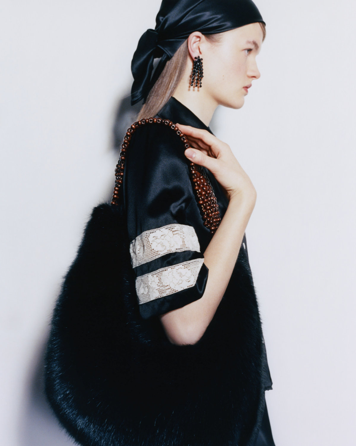shrimps-pre-fall-22-2-1200x1503.jpg