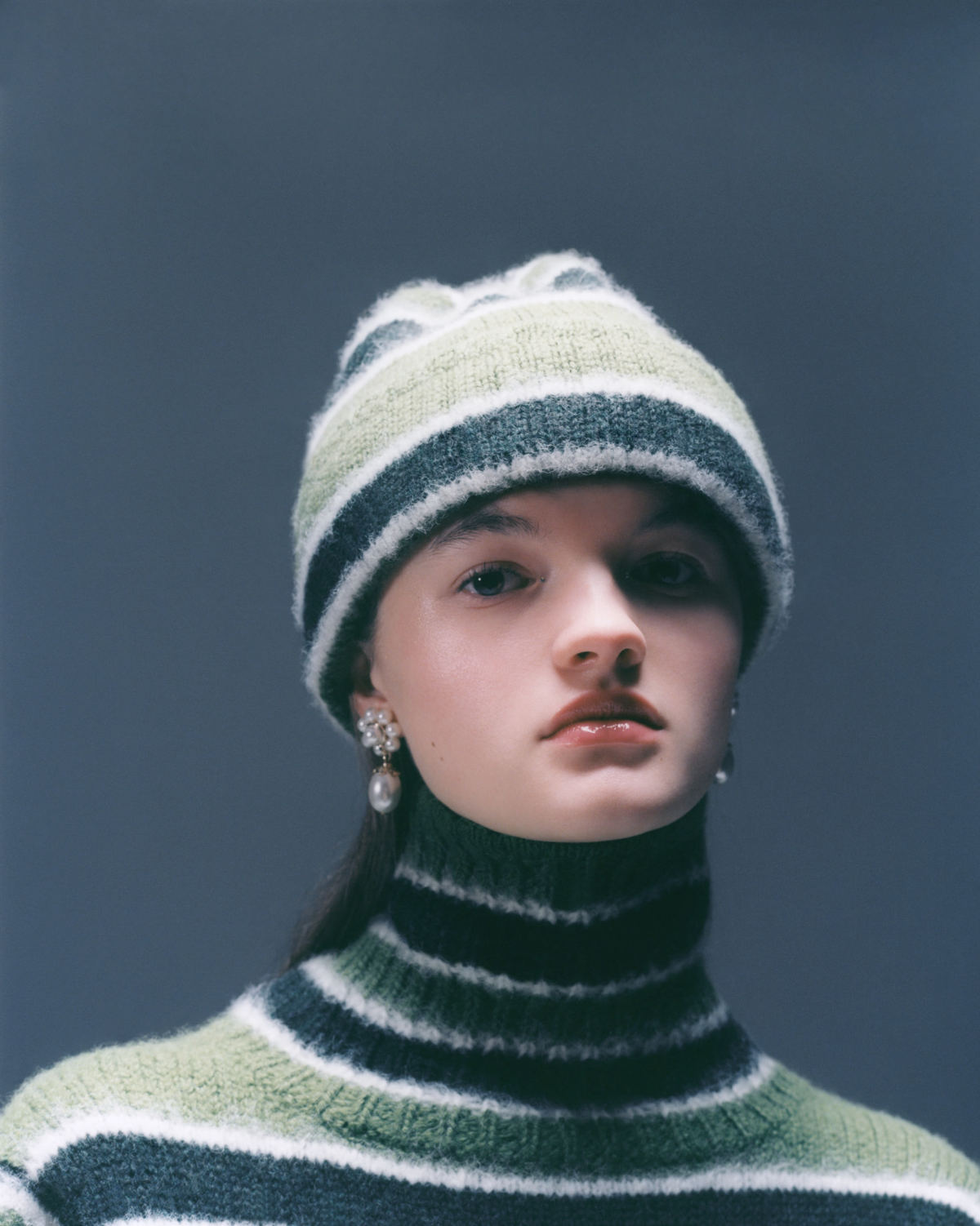 shrimps-pre-fall-22-20-1200x1503.jpg