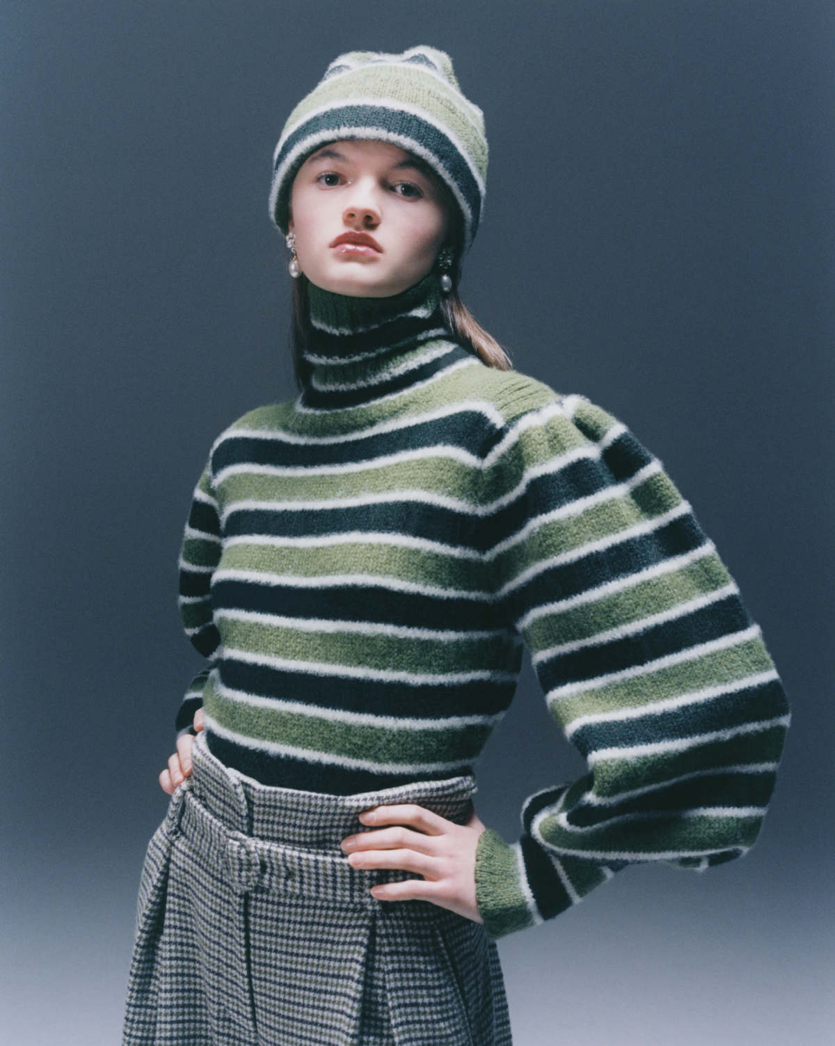 shrimps-pre-fall-22-21-1200x1503.jpg
