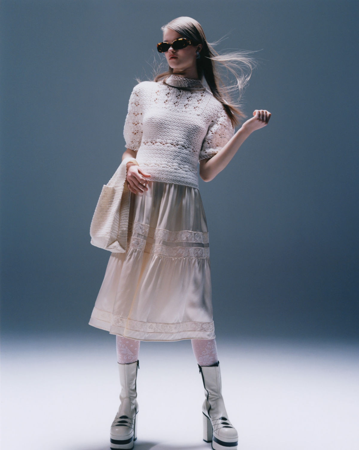 shrimps-pre-fall-22-22-1200x1503.jpg