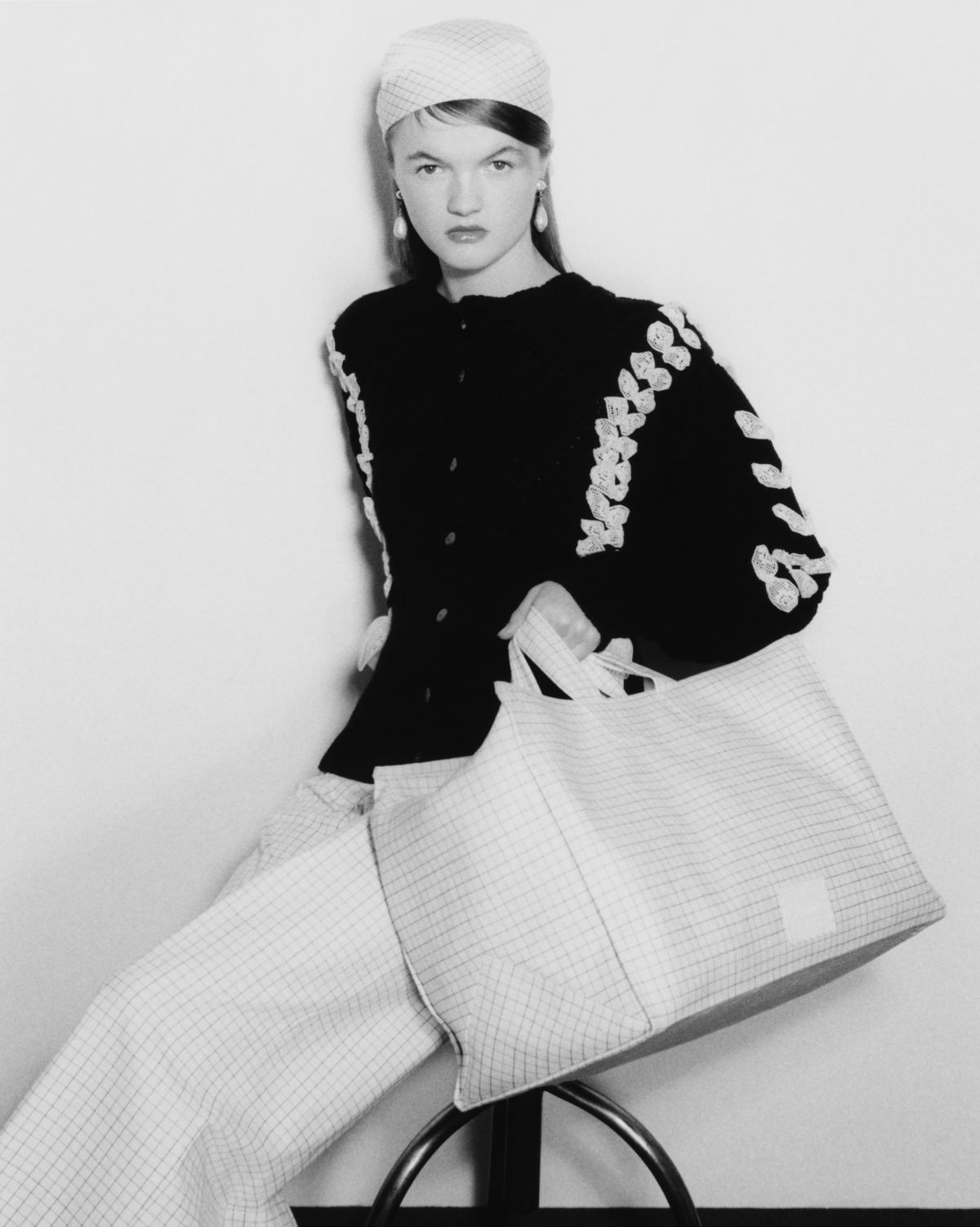 shrimps-pre-fall-22-25-1200x1503.jpg
