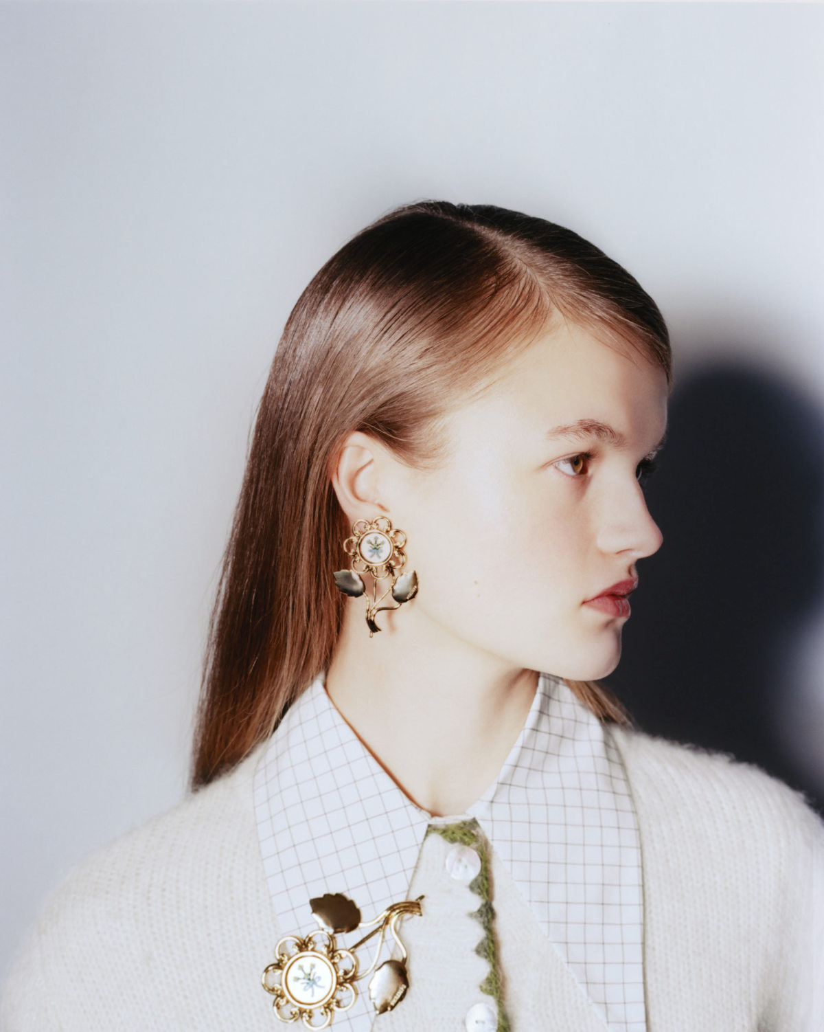 shrimps-pre-fall-22-3-1200x1503.jpg
