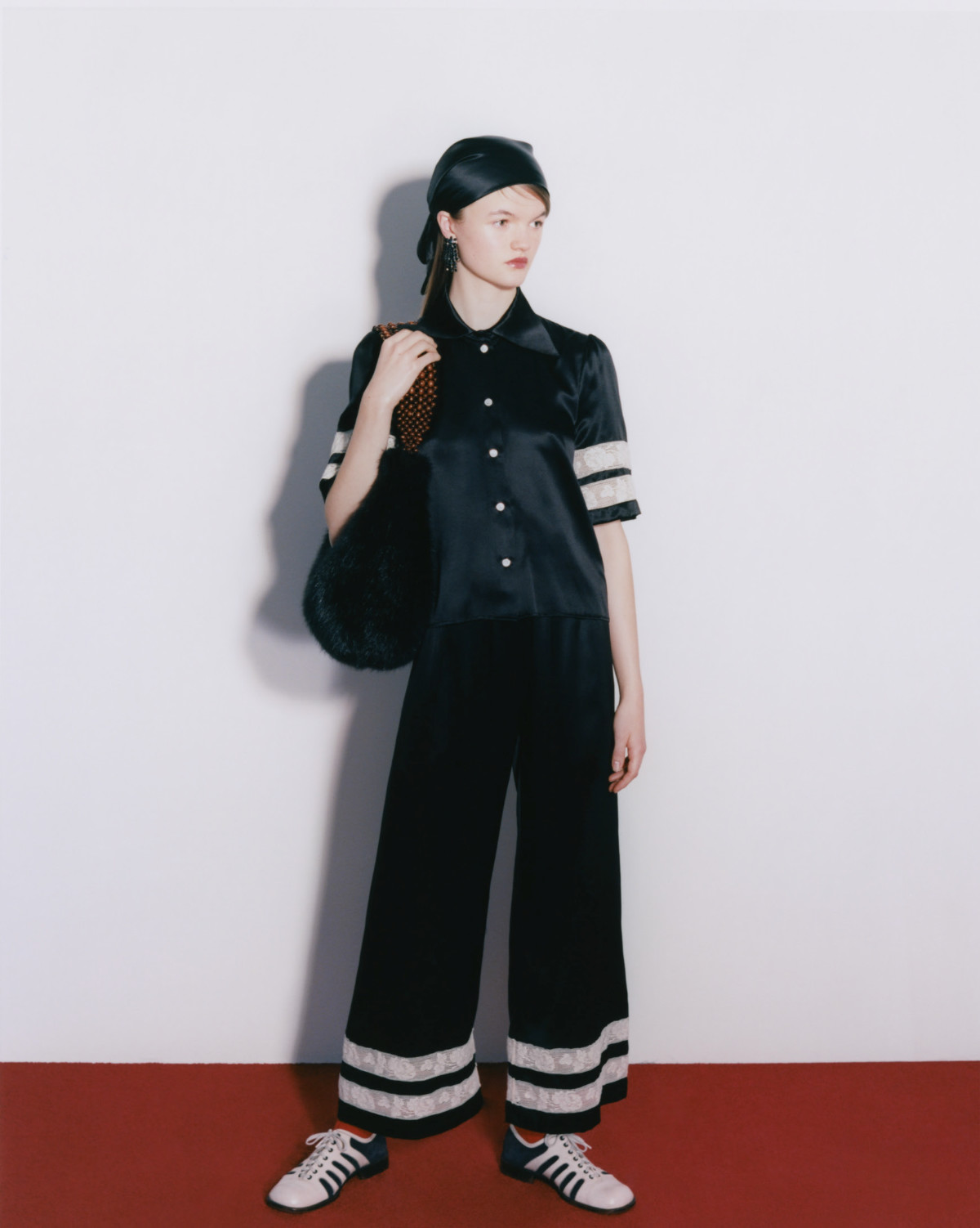 shrimps-pre-fall-22-7-1200x1503.jpg