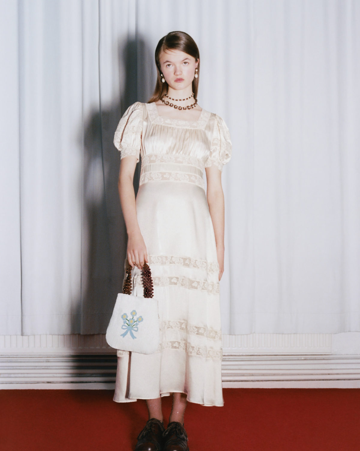 shrimps-pre-fall-22-8-1200x1503.jpg