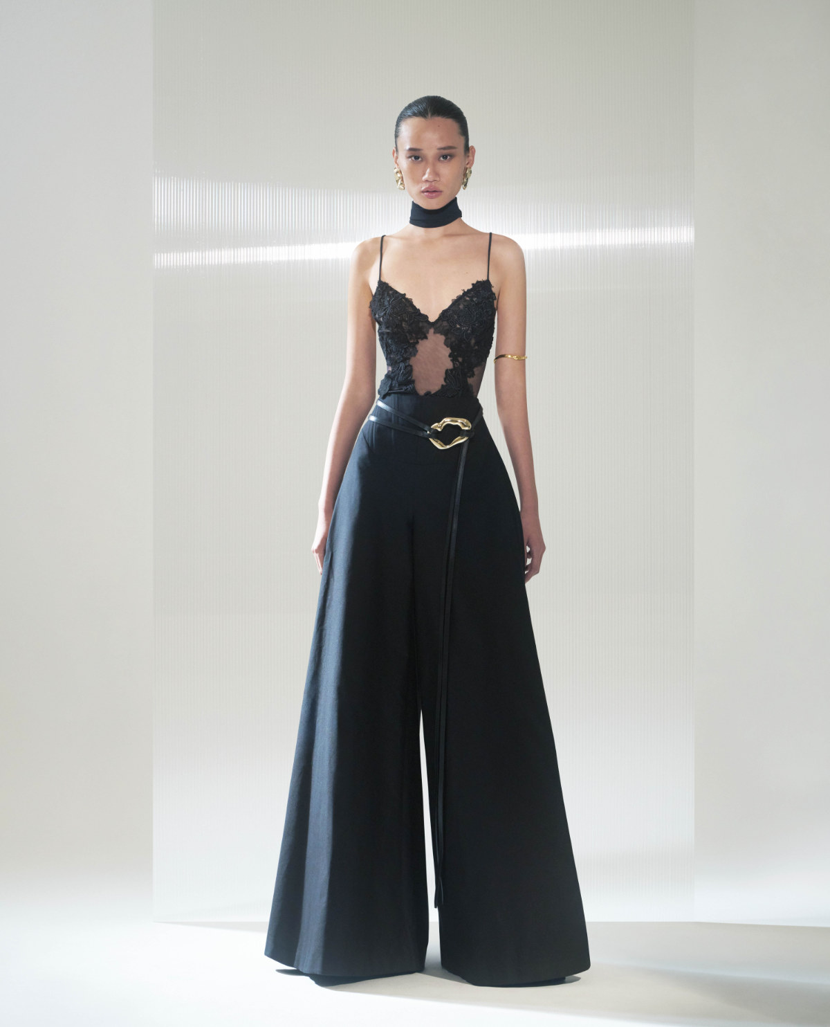 Sirivannavari Presents Its New Spring/Summer 2025 Collection