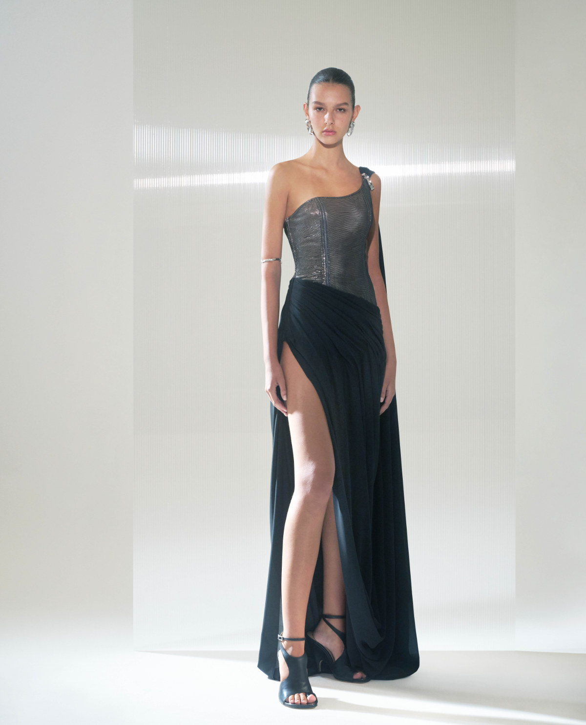 Sirivannavari Presents Its New Spring/Summer 2025 Collection