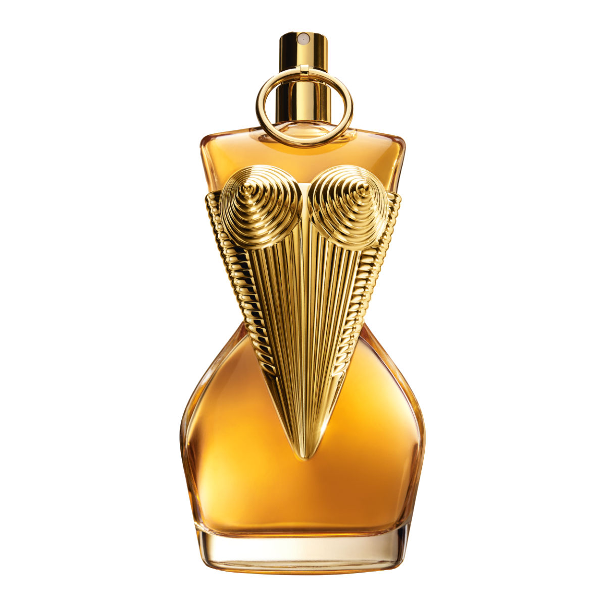 Gaultier Divine Le Parfum