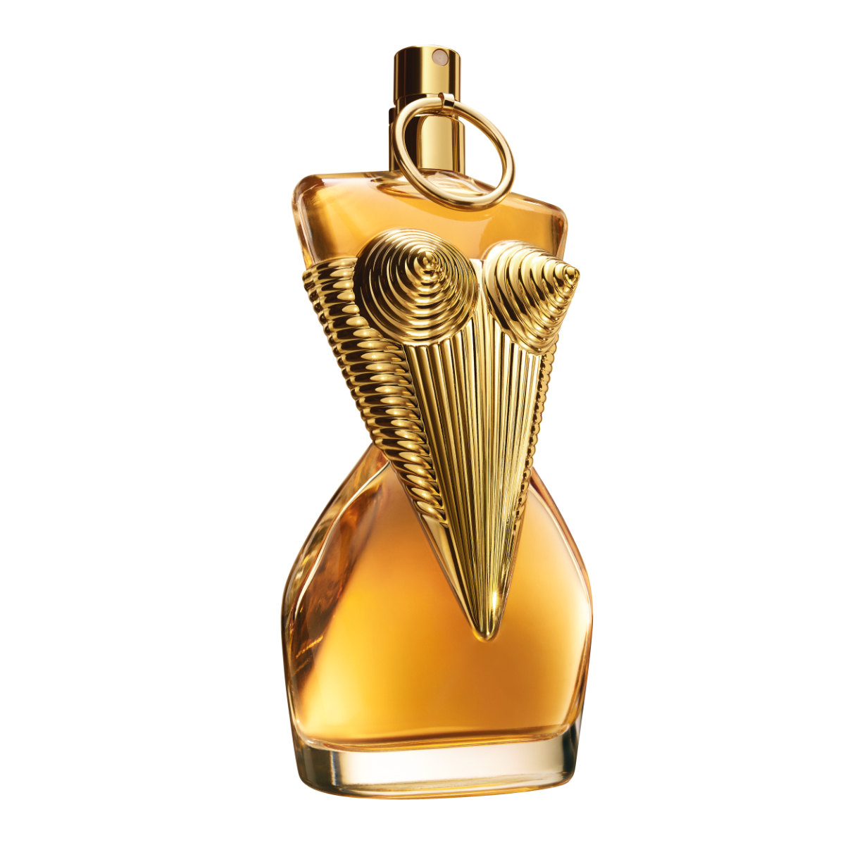 Gaultier Divine Le Parfum