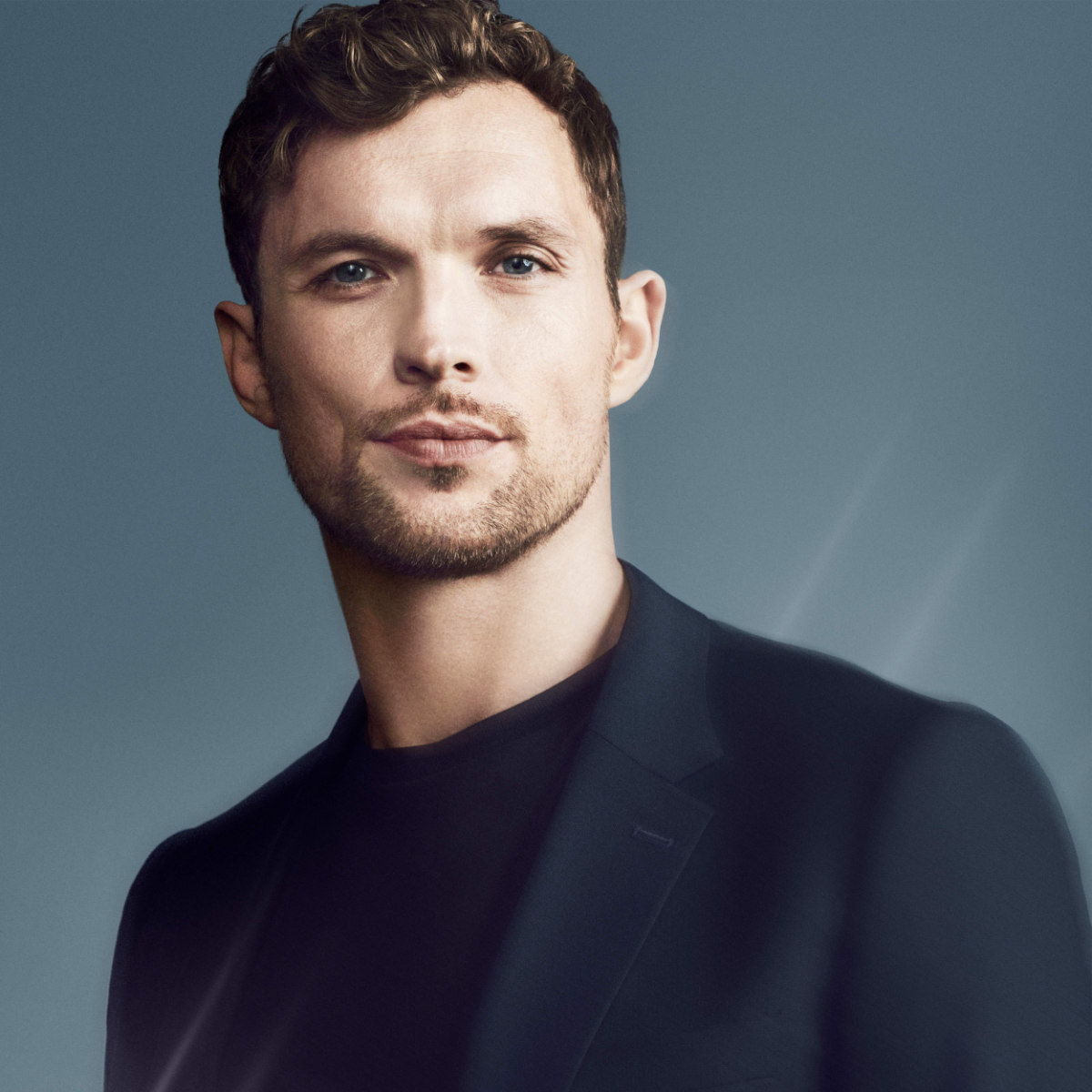 Ed skrein online perfume