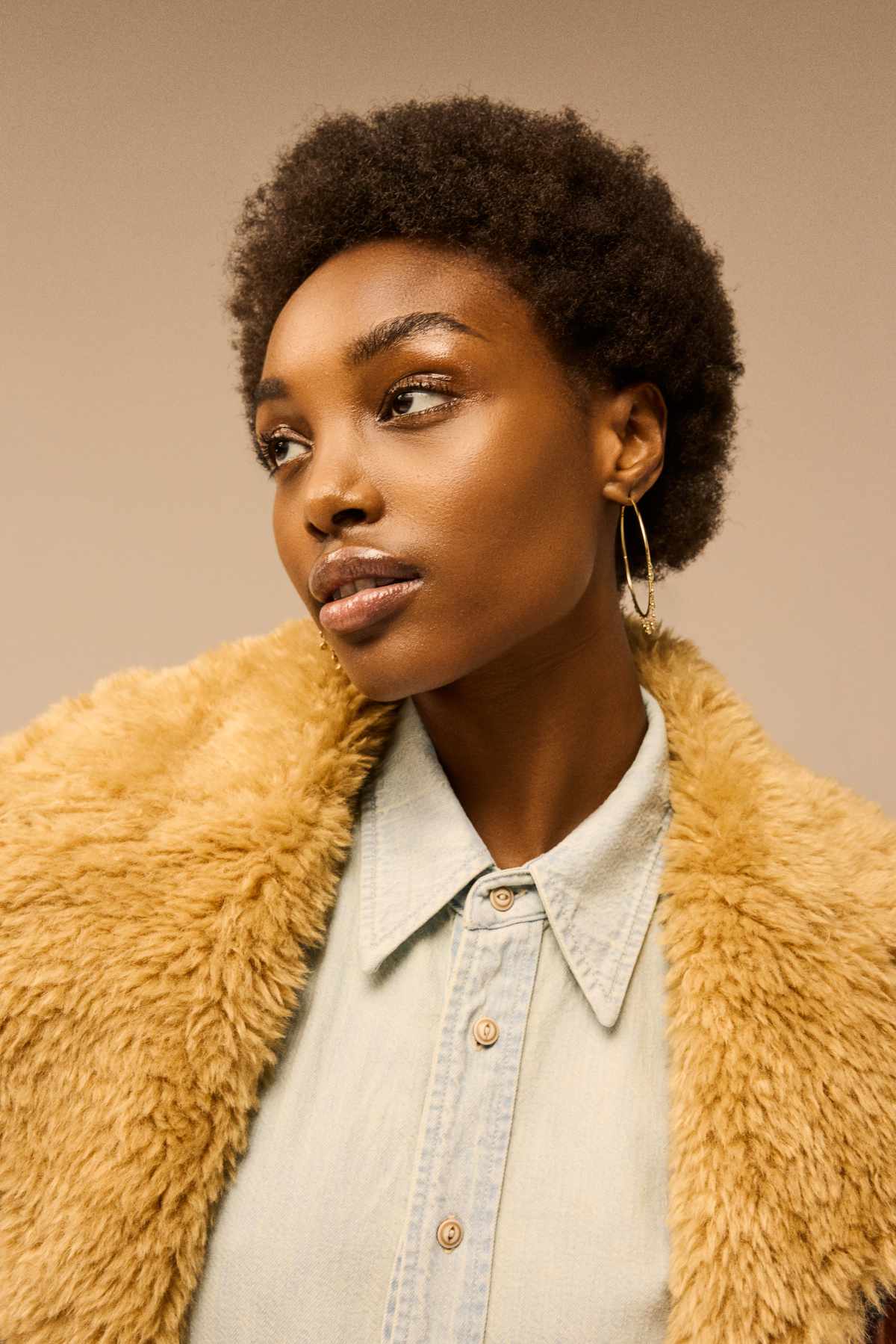 MOTHER Denim Unveils Winter 2025 “Drop 2” – Luxury Denim For The Discerning