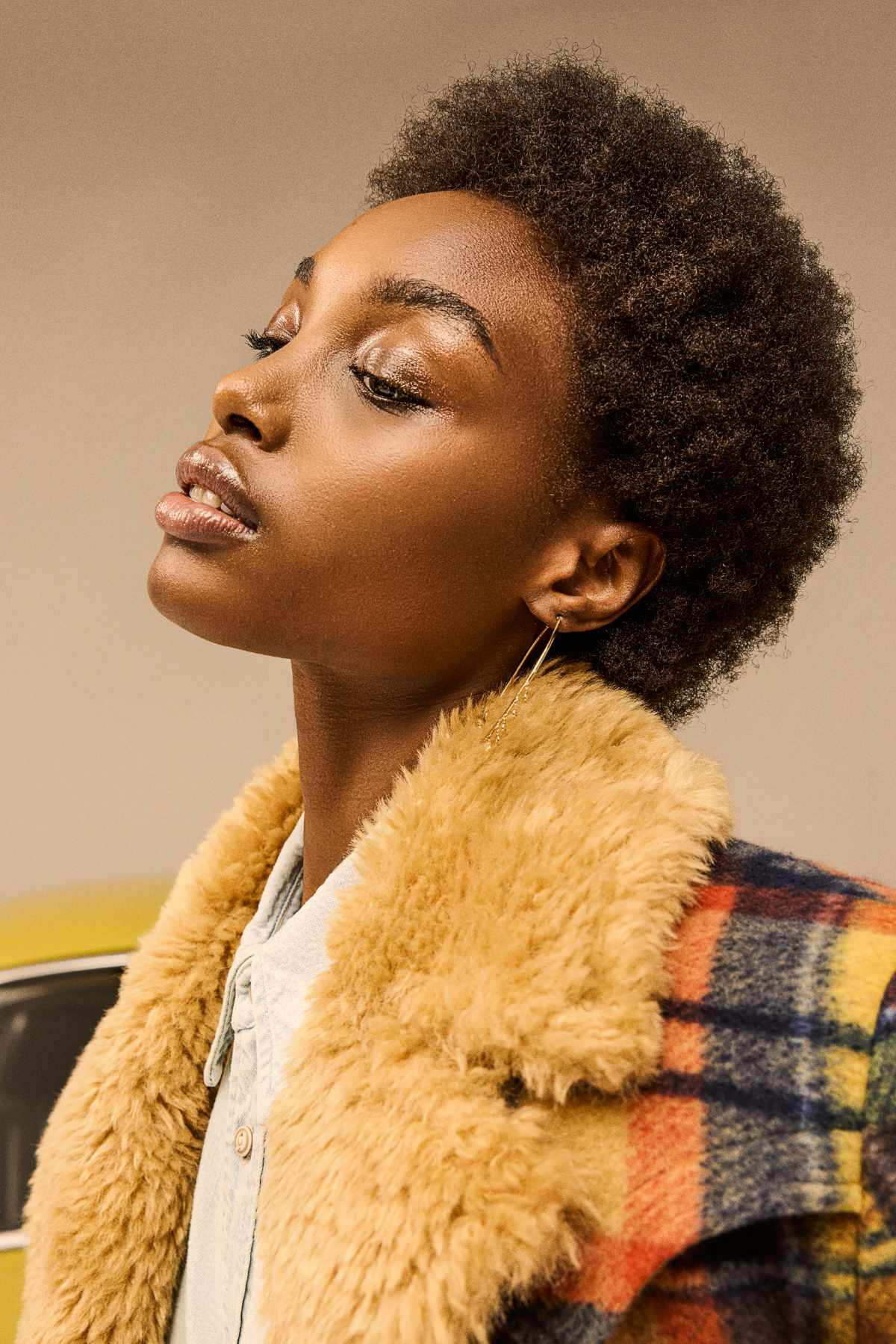 MOTHER Denim Unveils Winter 2025 “Drop 2” – Luxury Denim For The Discerning