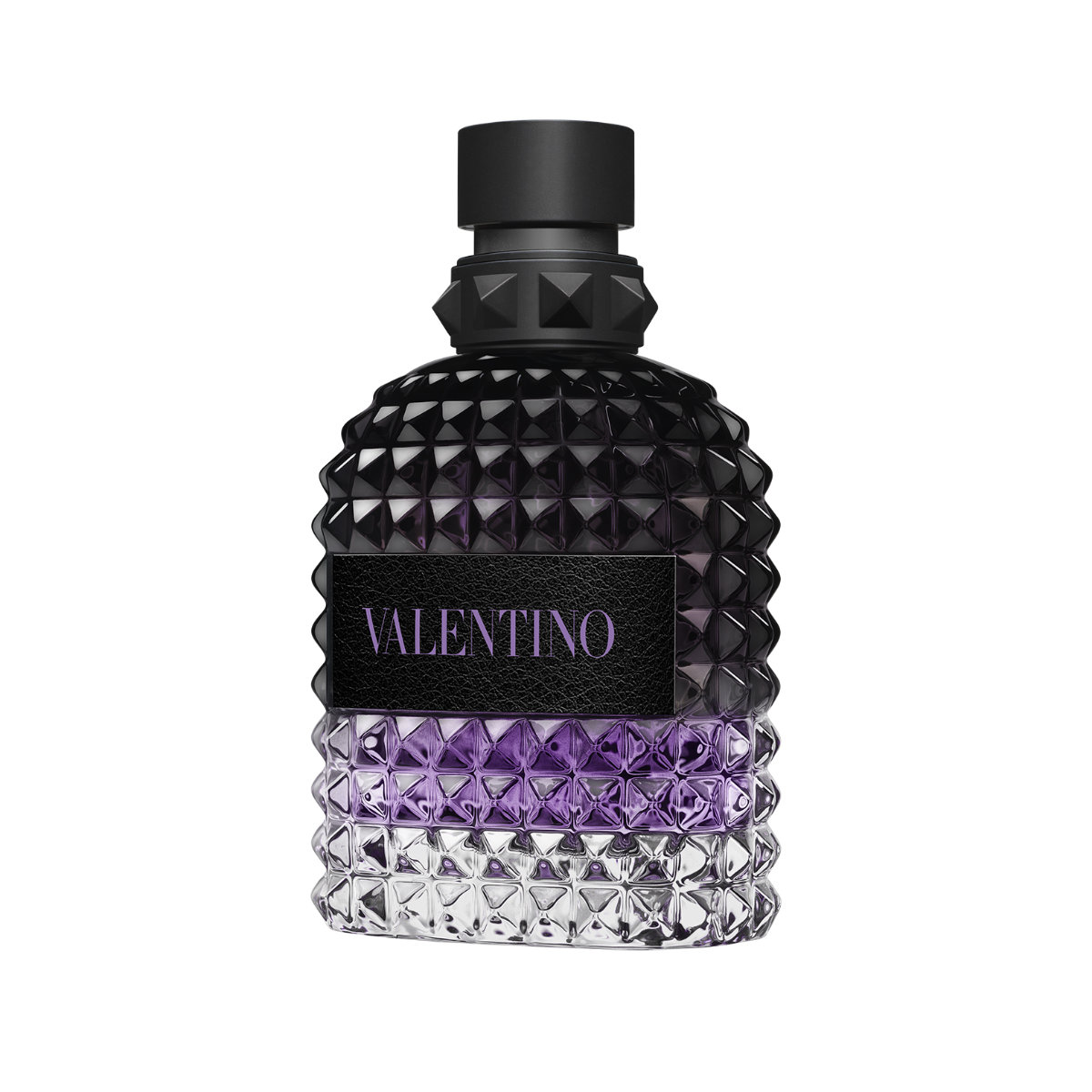 Valentino Beauty Reveals Born In Roma Purple Melancholia