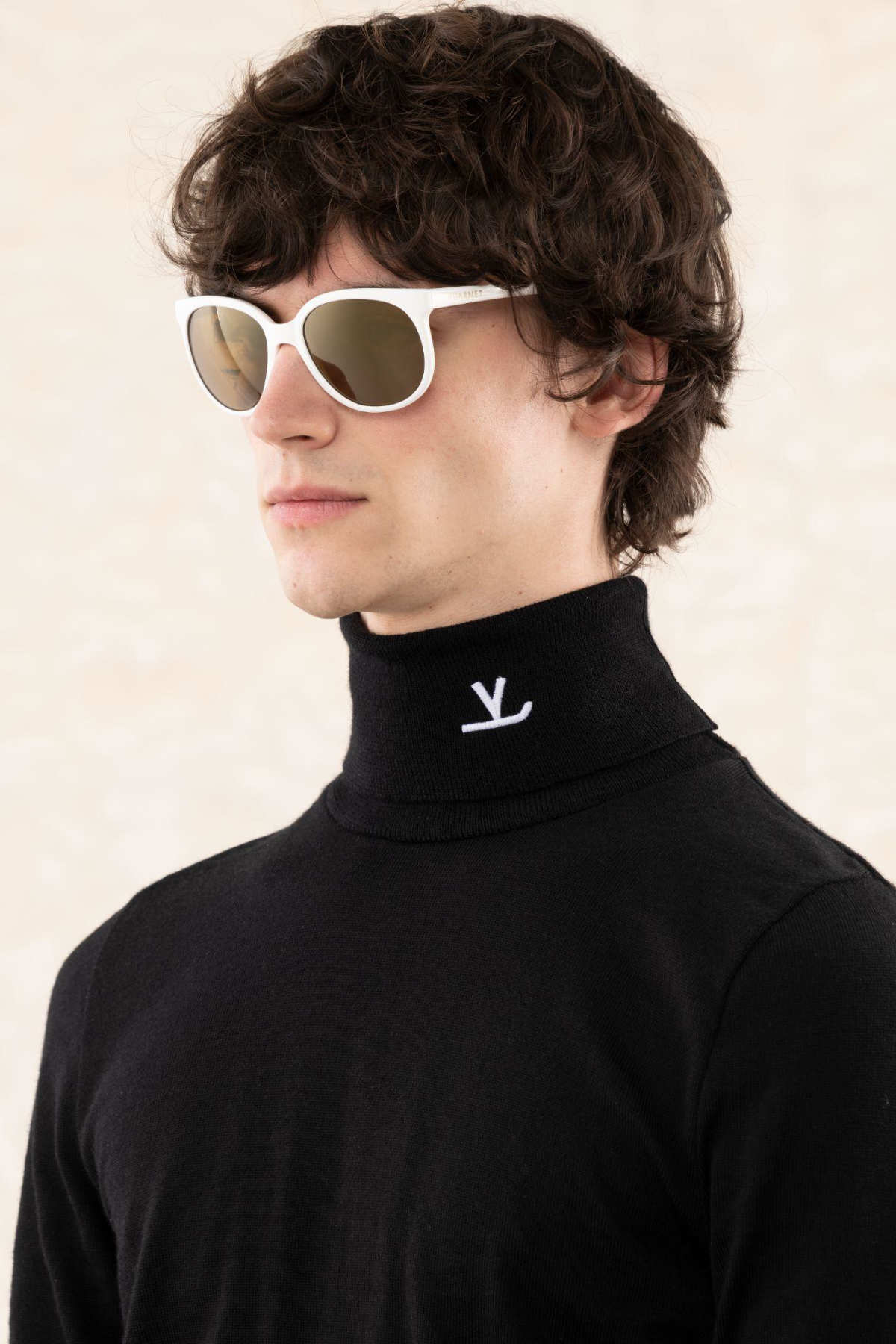 Vuarnet Launches New Sunglasses For The Paris 2024 Olympic And Paralympic Games