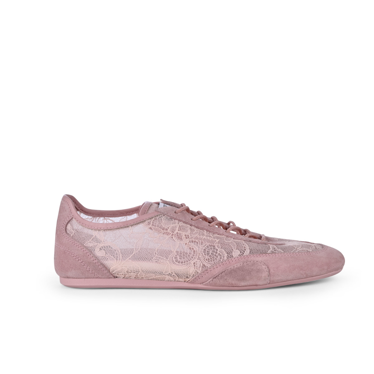 Introducing The Sunny Trainer By Jimmy Choo