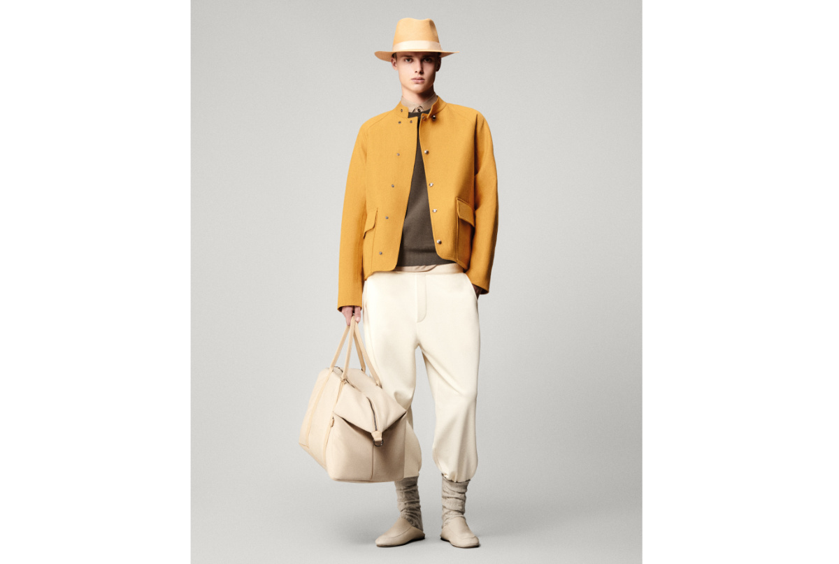 loro-piana-spring-summer-2025- loro-piana-spring-summer-2025-