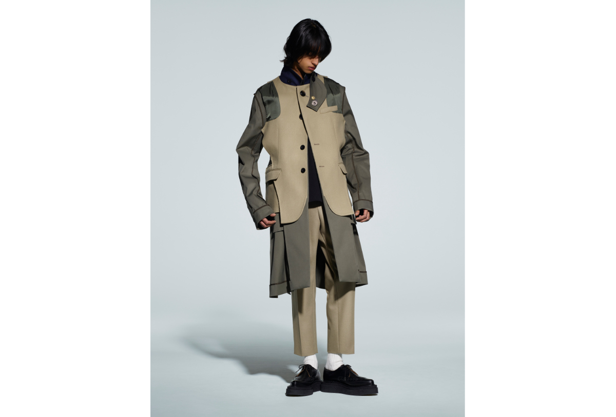 sacai-men-aw-women-pa-2021-