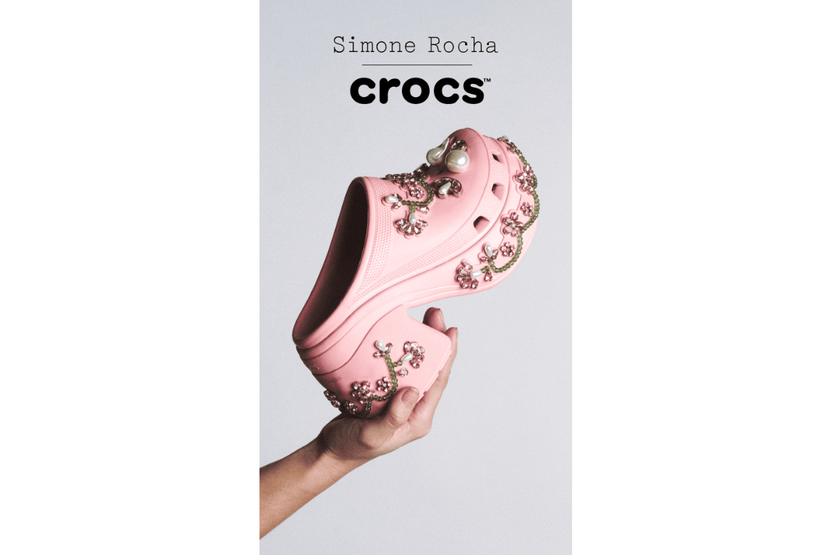 simone-rocha-x-crocs-third-