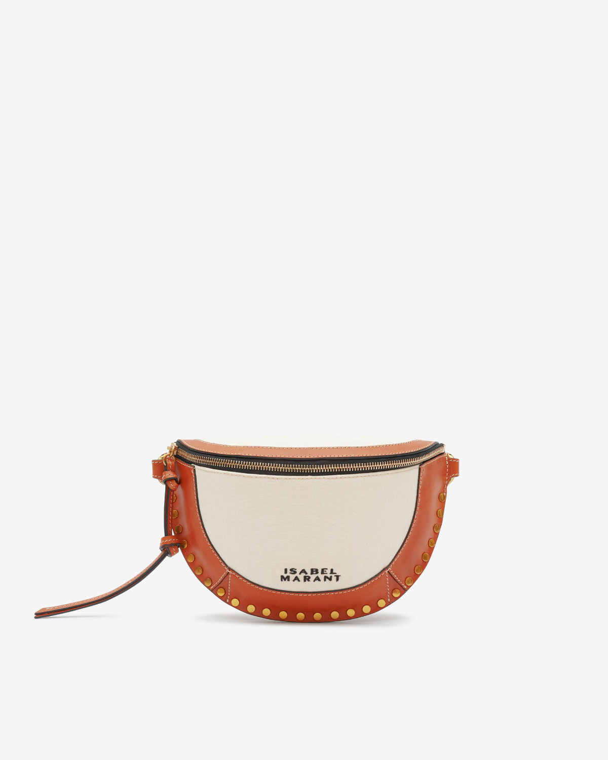 Isabel Marant Boutique Santo Spirito Milan: Skano Leather
