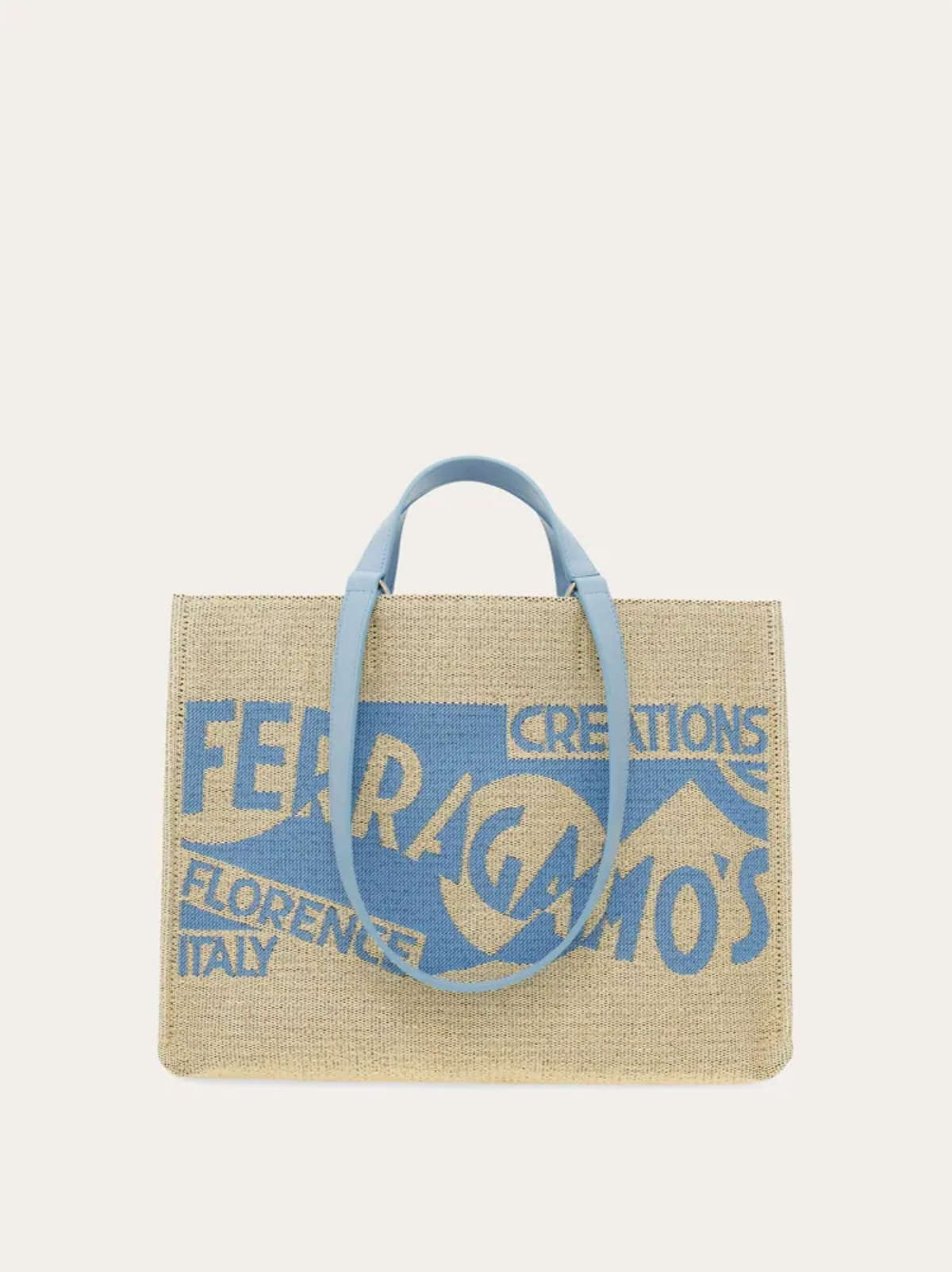 Salvatore Ferragamo カットソー 462632