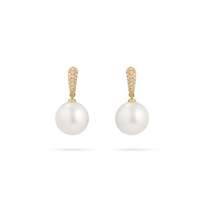 KURZ Exclusive Collection Earrings (37603)