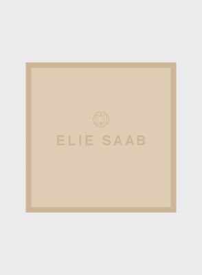 Cotton Silk Shawl (Nude)