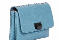 Premier Blue Fairy Handbag