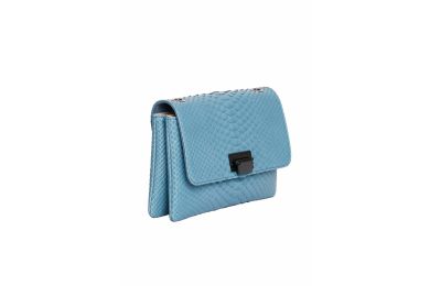 Premier Blue Fairy Handbag