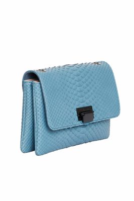 Premier Blue Fairy Handbag
