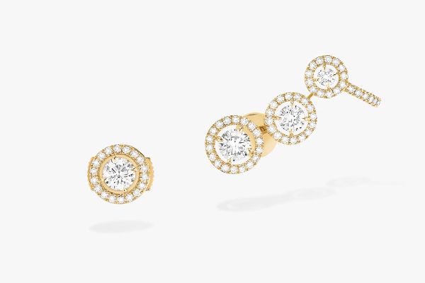 Rokh Presents Its New Spring Summer 2025 Collection - Luxferity Magazine