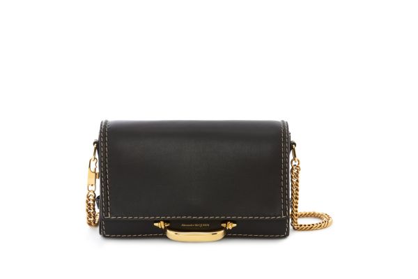 The Story Shoulder Bag