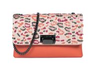 Margay Premier Handbag