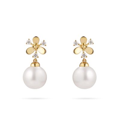 KURZ Exclusive Collection Earrings (37611)