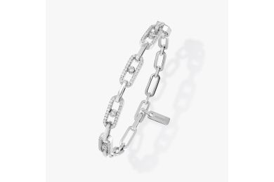 Move Link Multi Bracelet