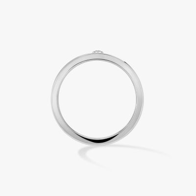 Move Titanium PM Ring