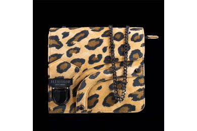 Daktari Big Bang Handbag