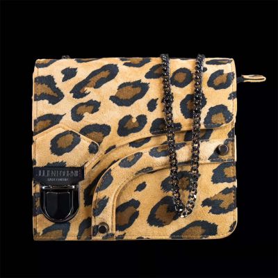 Daktari Big Bang Handbag